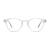 (Clear)