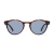 Tortoise