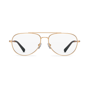 Cooper Progressives