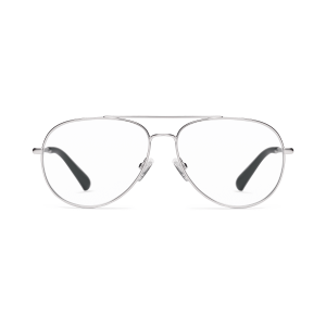 Cooper Readers