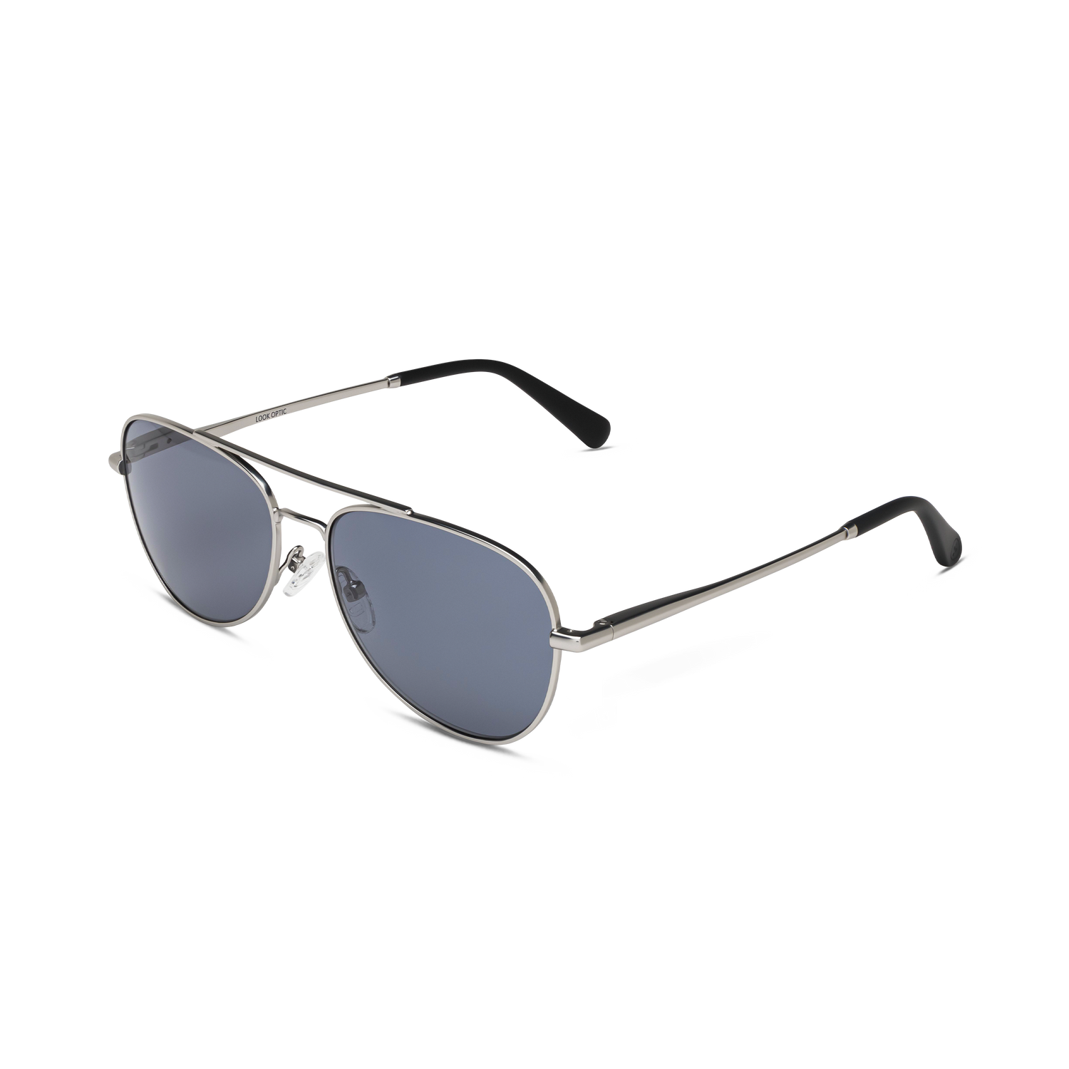 cooper_cooper-sun-progressives_silver_002_1500x.png
