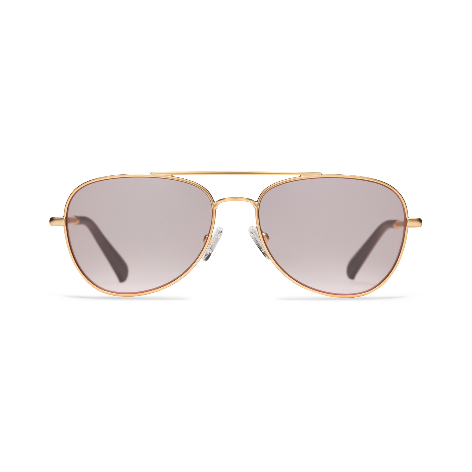 cooper_cooper-sun_gold-pink-tint_001_1500x.png