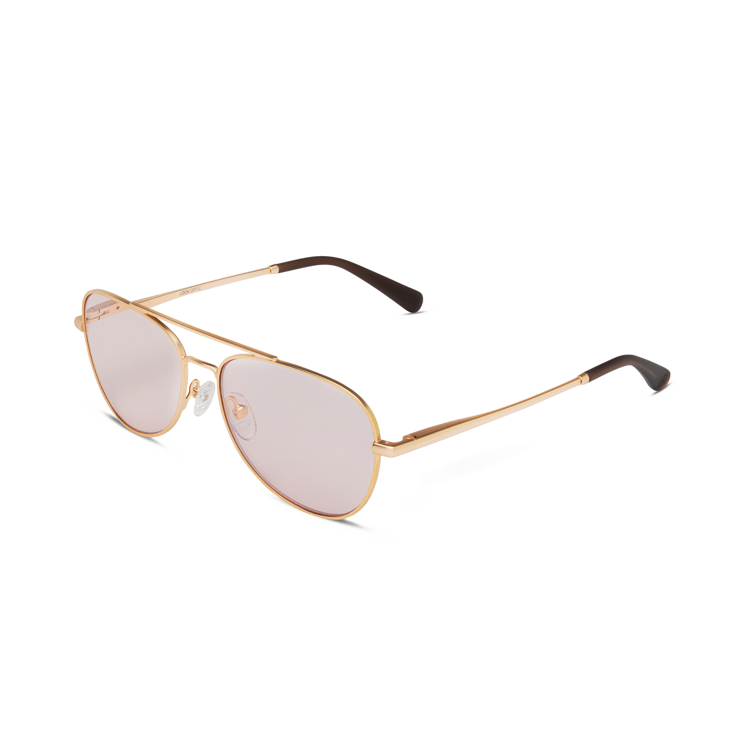 cooper_cooper-sun_gold-pink-tint_002_1500x.png