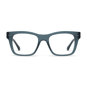 Cosmo Progressives