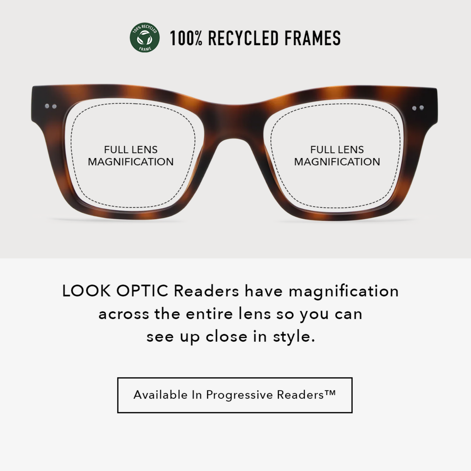 cosmo_cosmo-readers_tortoise_010_1500x.png