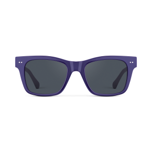 Cosmo Sun Progressives
