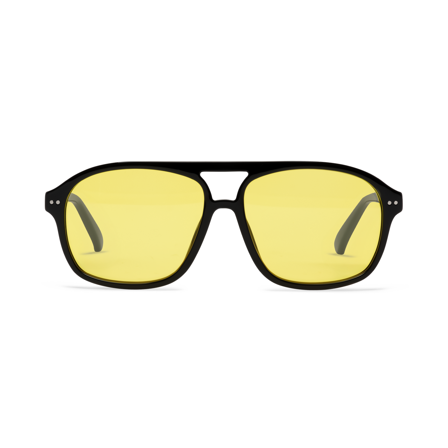 davis_davis-readers_shiny-black-yellow-tint_001_1500x.png