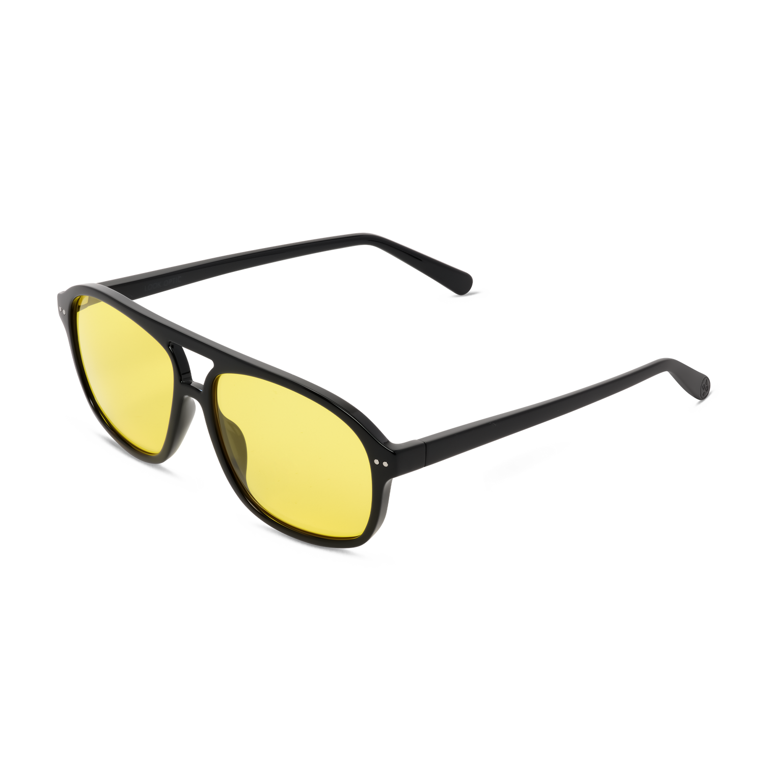 davis_davis-readers_shiny-black-yellow-tint_002_1500x.png