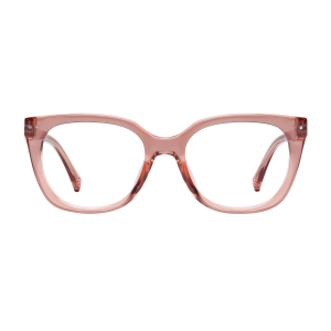 Evita Progressives