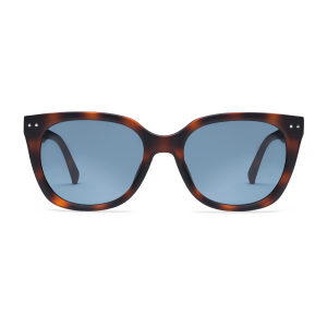 Evita Sun Progressives
