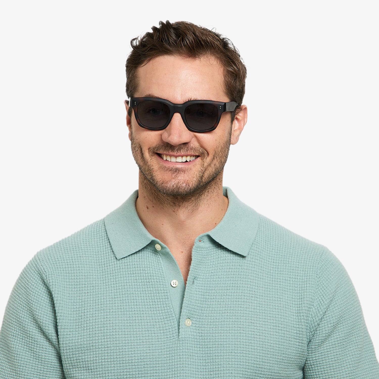 kaine_kaine-sun_tortoise_005_1500x.jpg