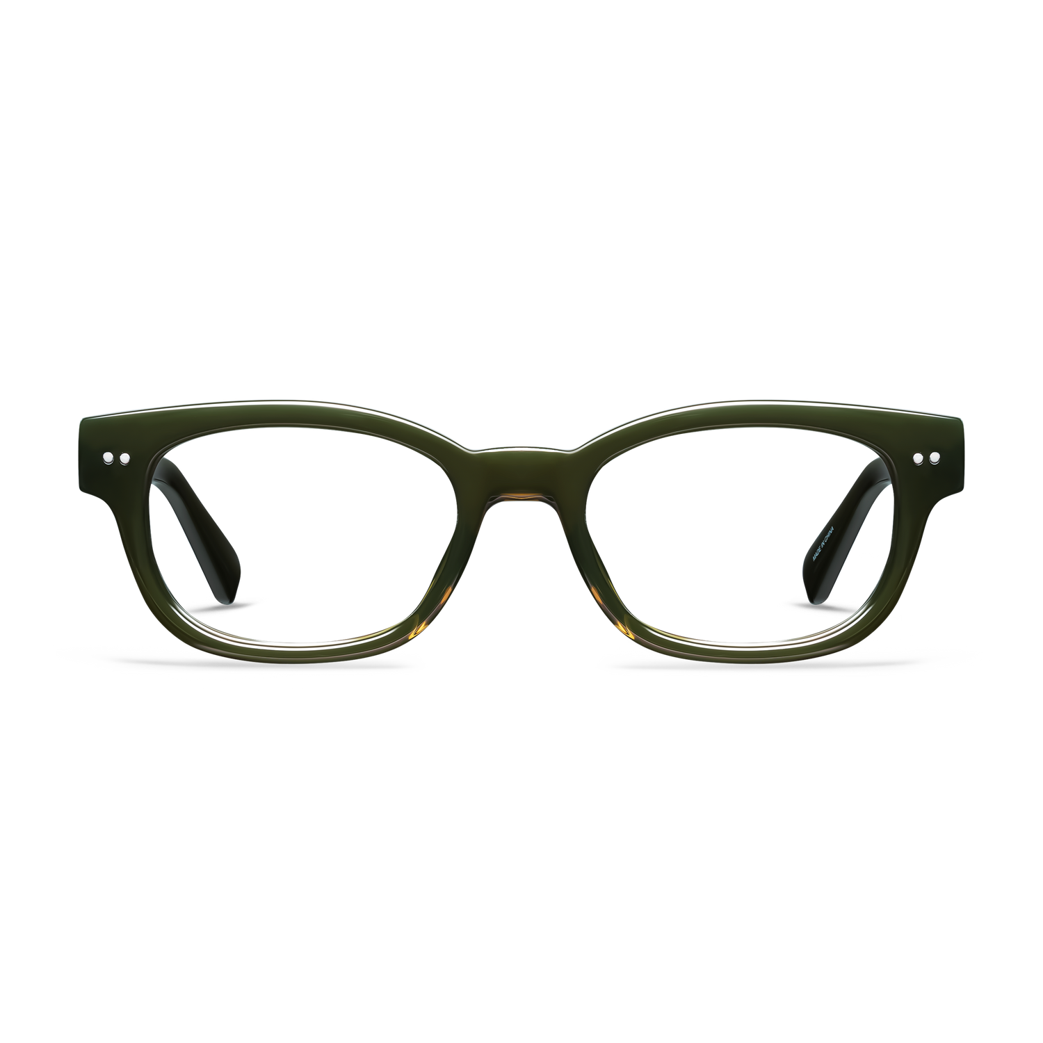 keaton_keaton-progressives_shiny-forest-green_001_1500x.png