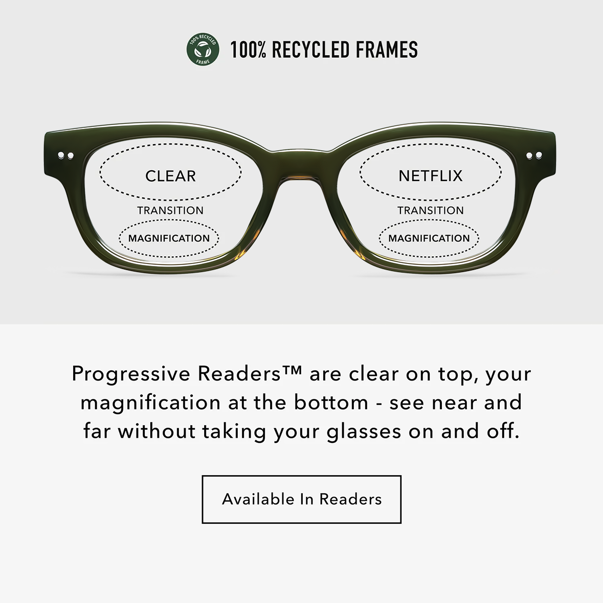 keaton_keaton-progressives_shiny-forest-green_010_1500x.png