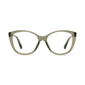 Keira Progressives