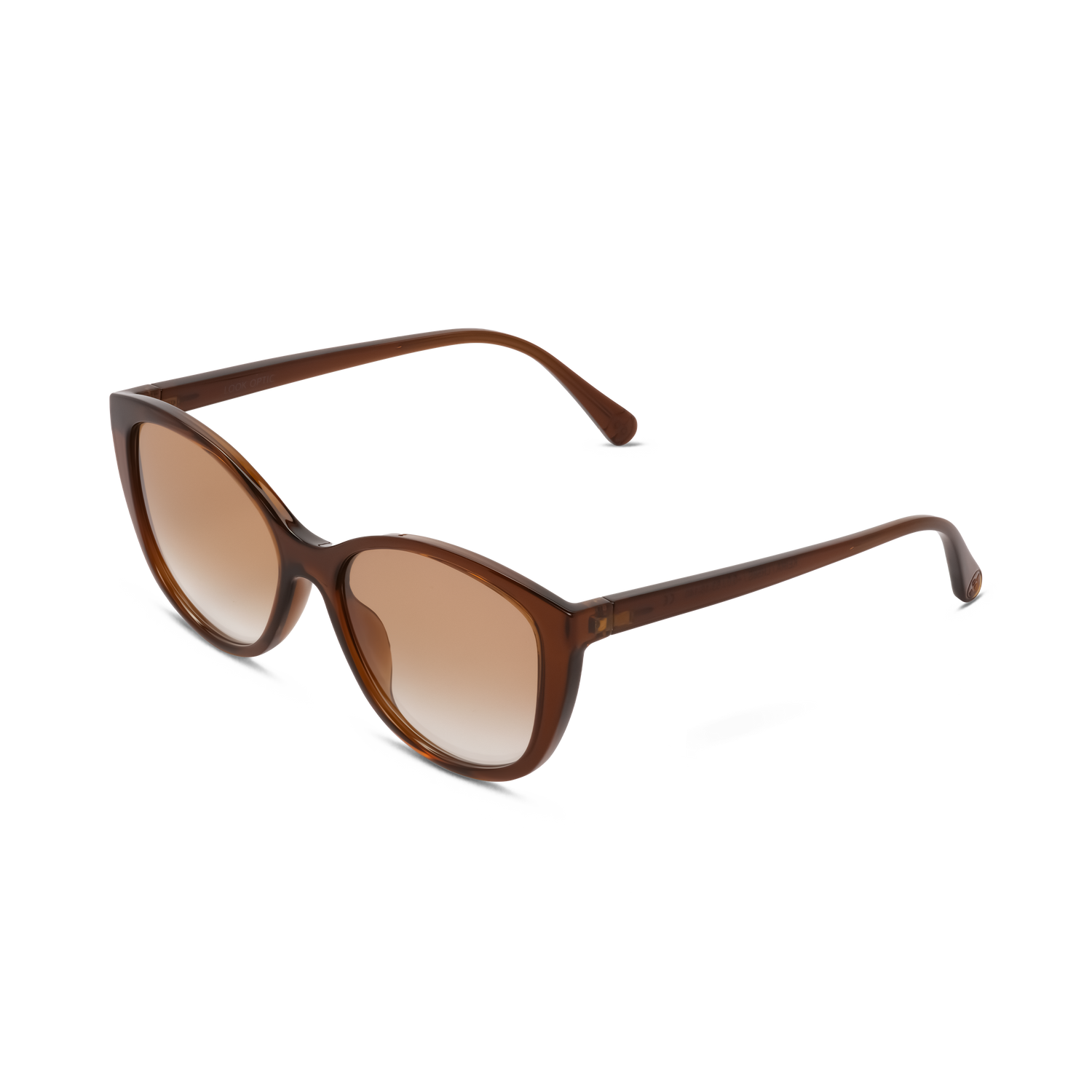 keira_keira-sun_shiny-espresso_002_1500x.png