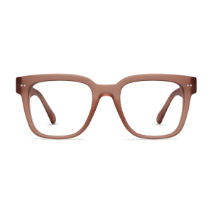 Laurel Progressives