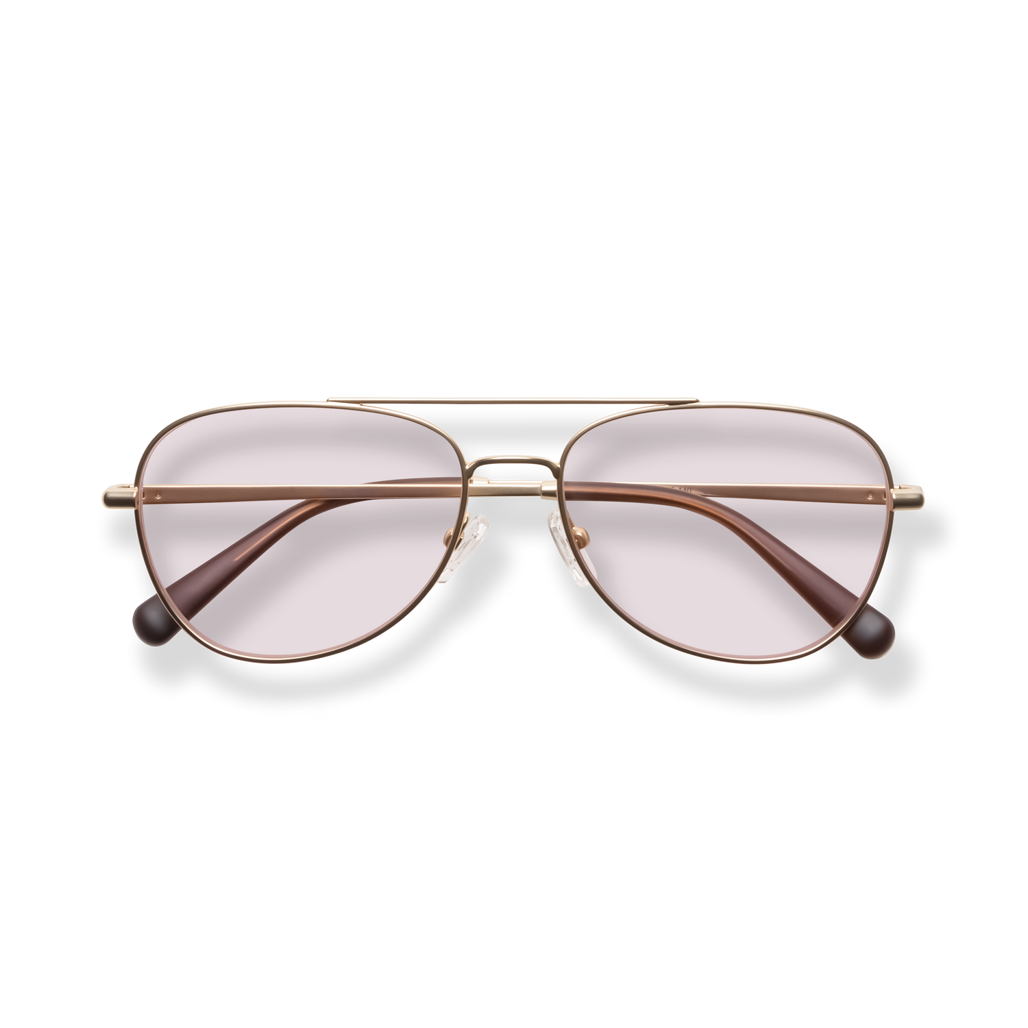 layflat__cooper-tint_gold-pink-tint_1500x.png