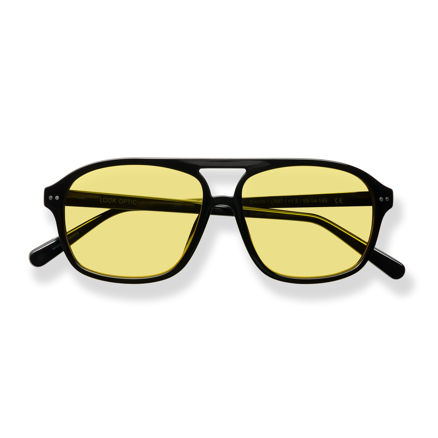 layflat__davis-tint_shiny-black-yellow-tint_1500x.png