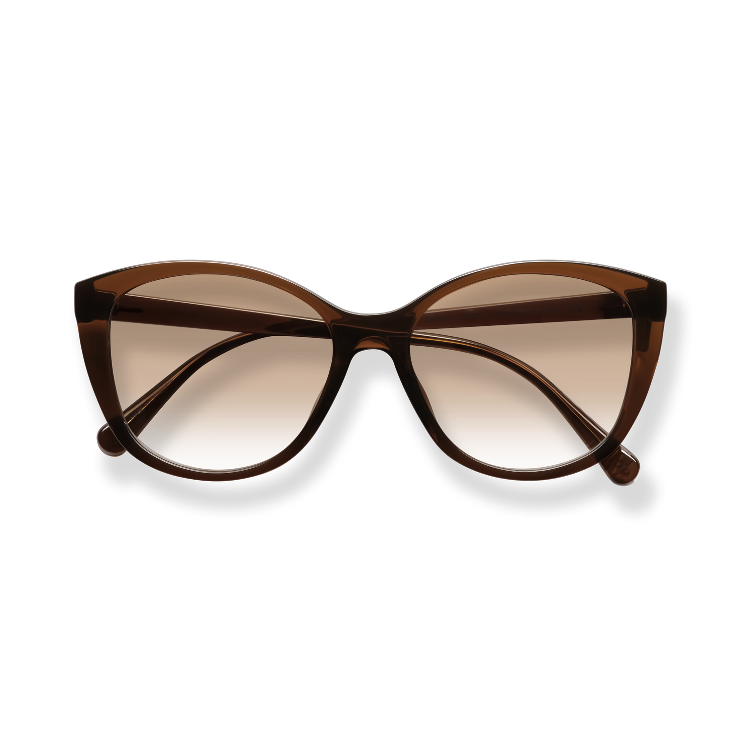 layflat__keira-sun_shiny-espresso_1500x.png