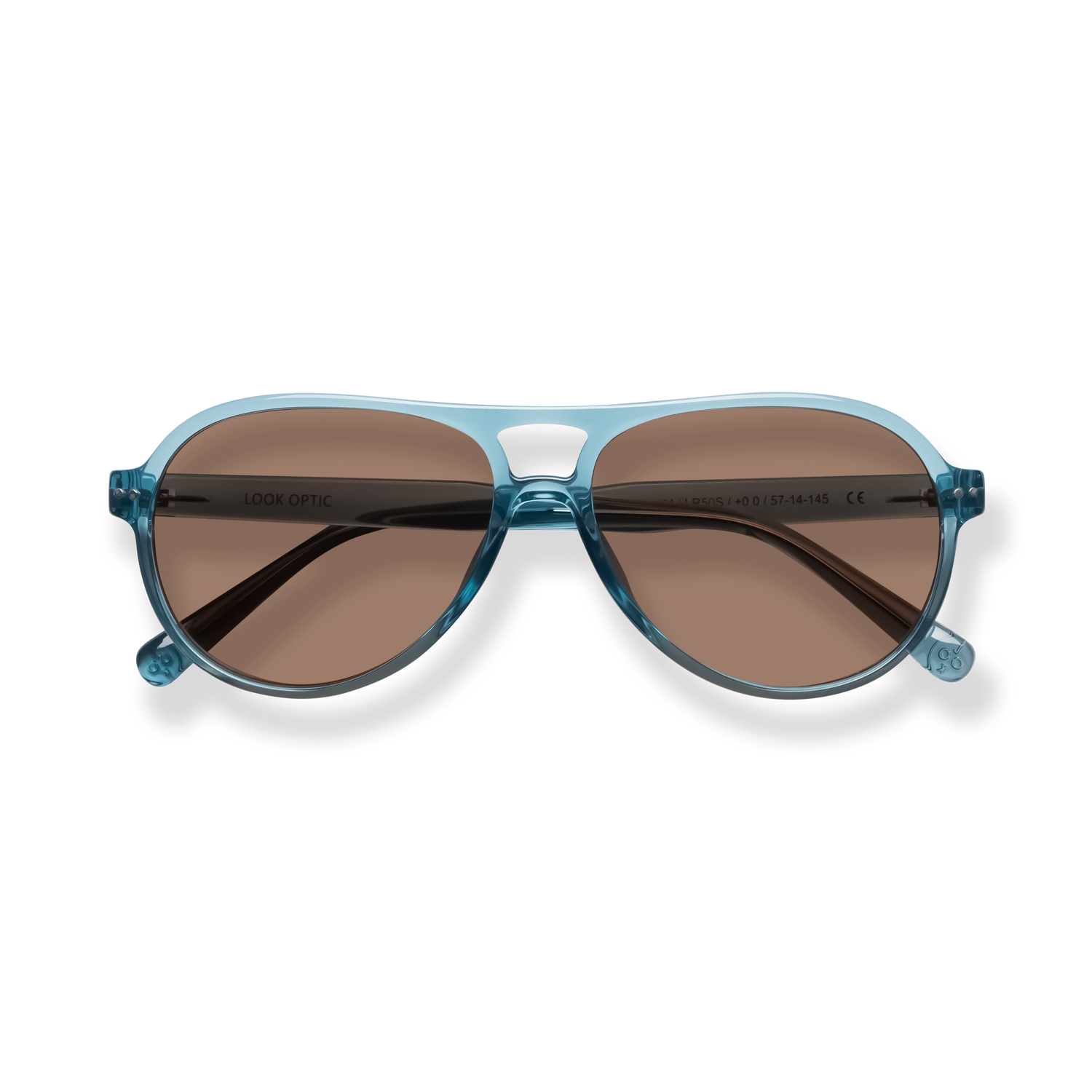 layflat__liam-sun_shiny-aqua_1500x.png