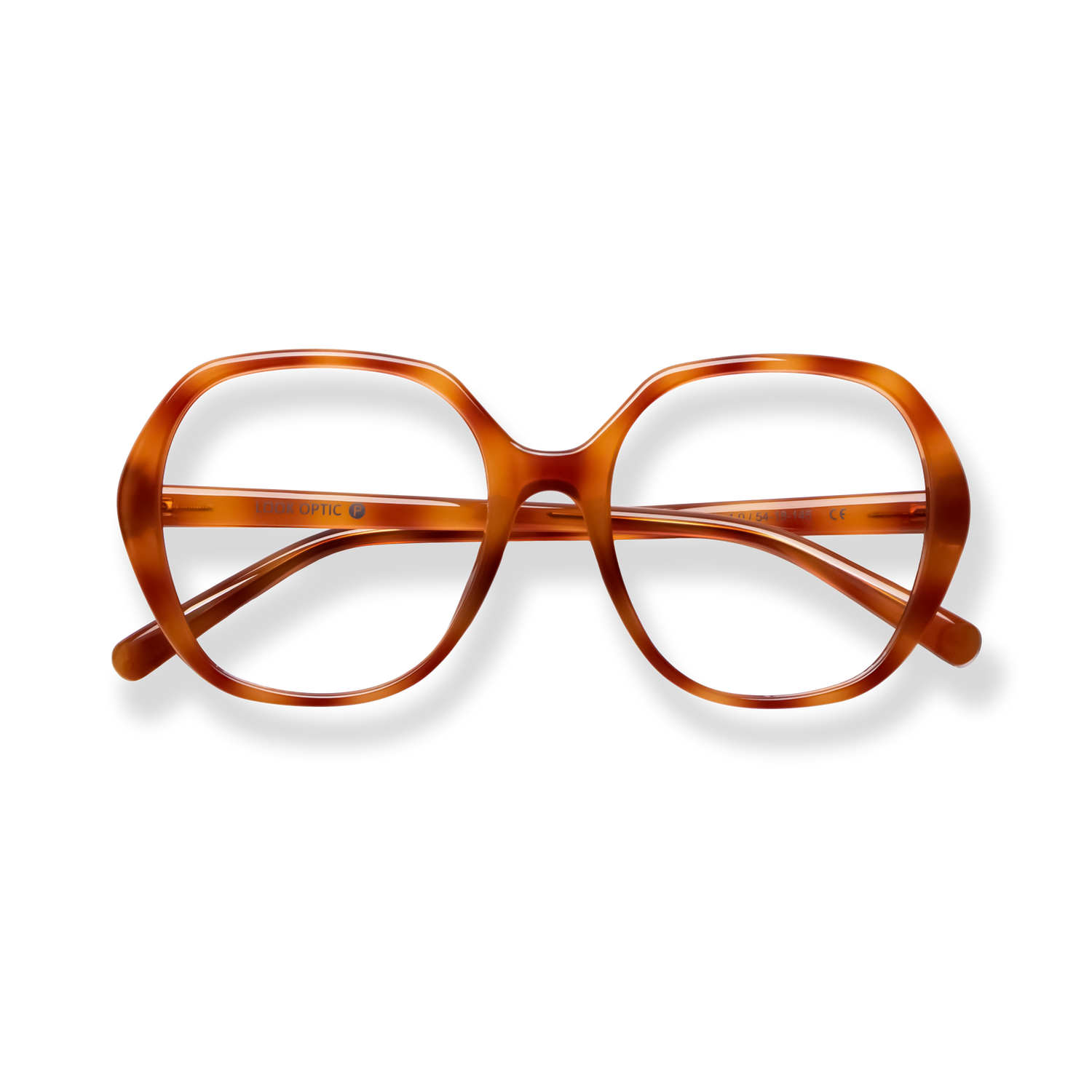 layflat__linda_shiny-vintage-tortoise_1500x.png