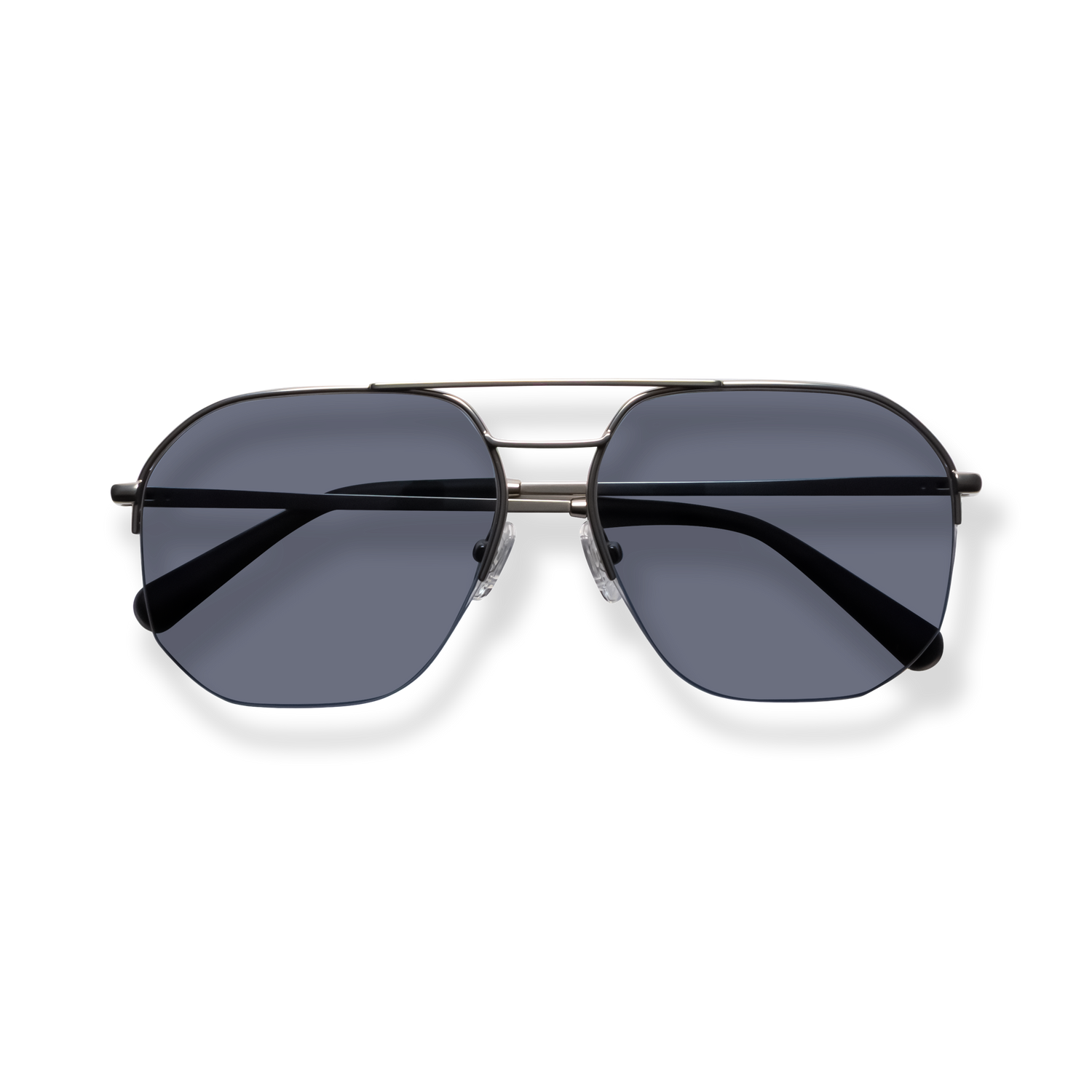 layflat__muse-sun_silver_1500x.png