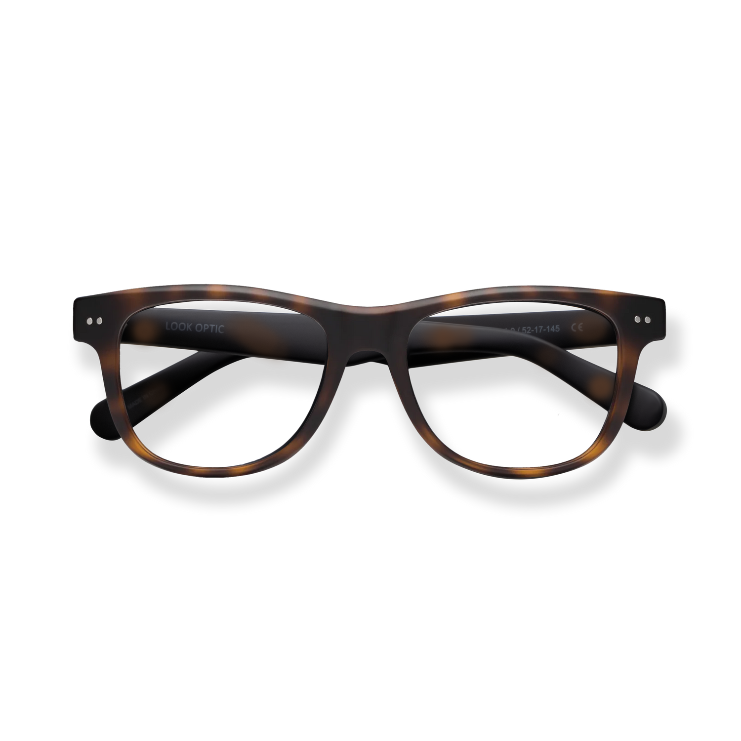 layflat__sullivan_tortoise_1500x.png