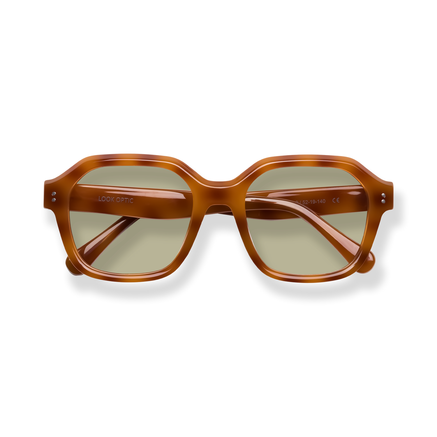 layflat__uma-sun_shiny-vintage-tortoise_1500x.png