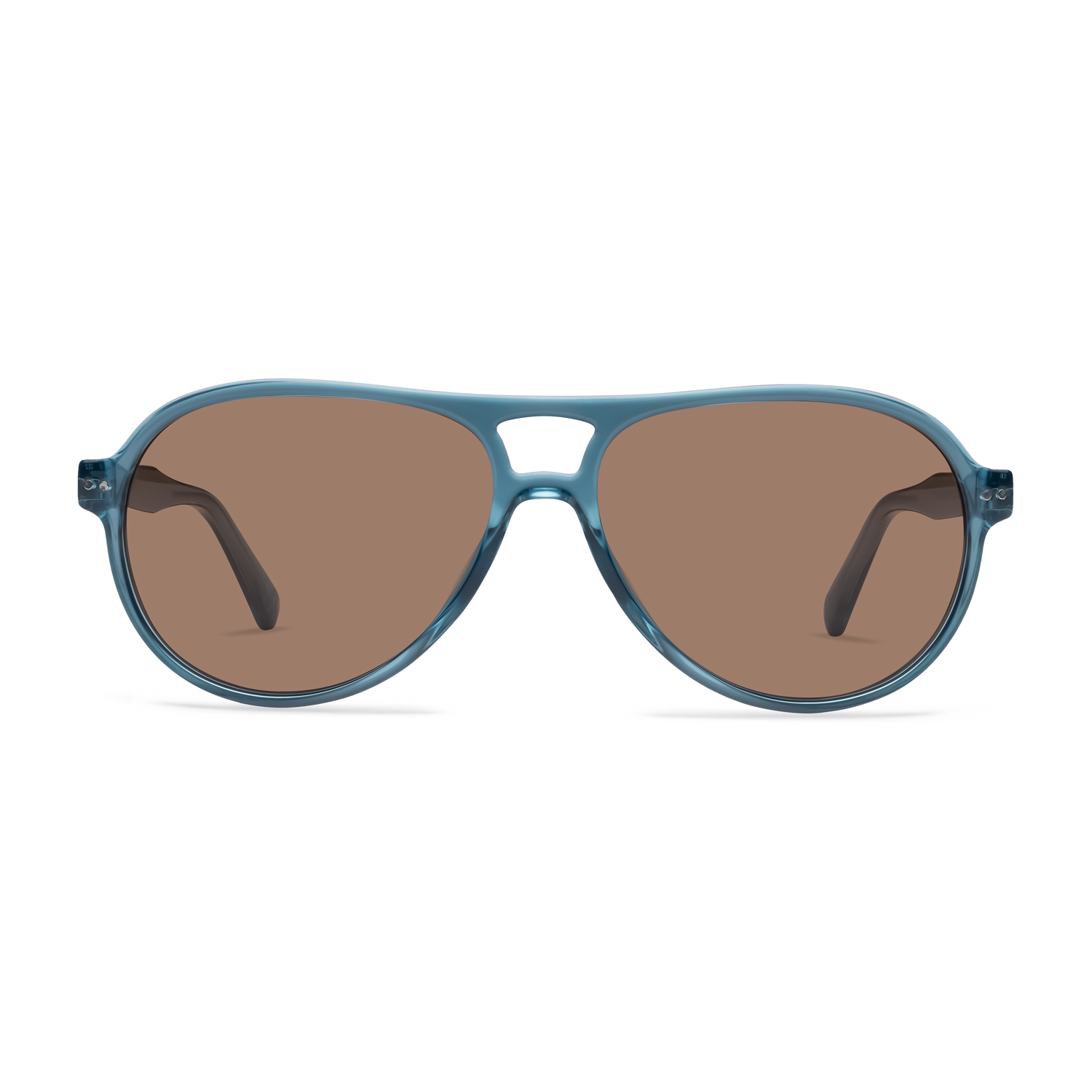 liam_liam-sun_shiny-aqua_001_1500x.png