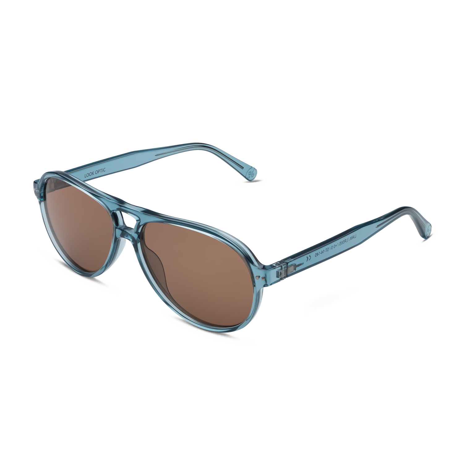 liam_liam-sun_shiny-aqua_002_1500x.png