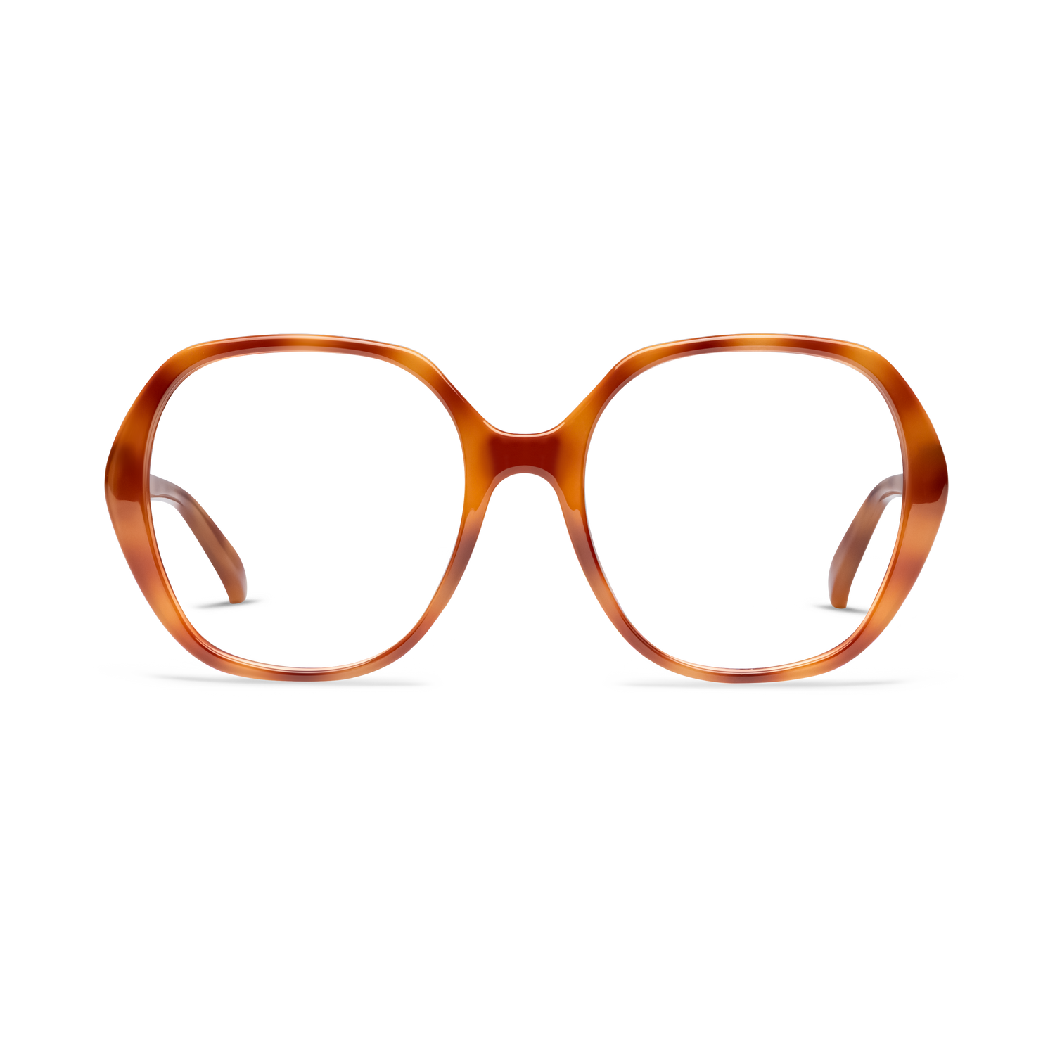 linda_linda-progressives_shiny-vintage-tortoise_001_1500x.png