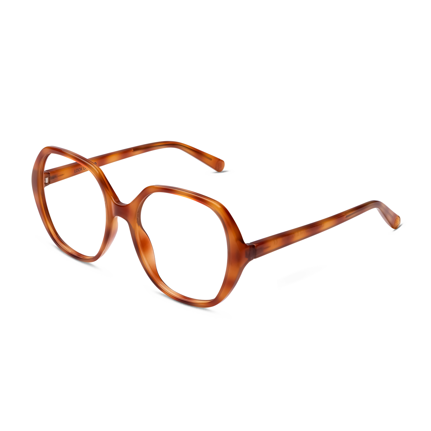 linda_linda-progressives_shiny-vintage-tortoise_002_1500x.png