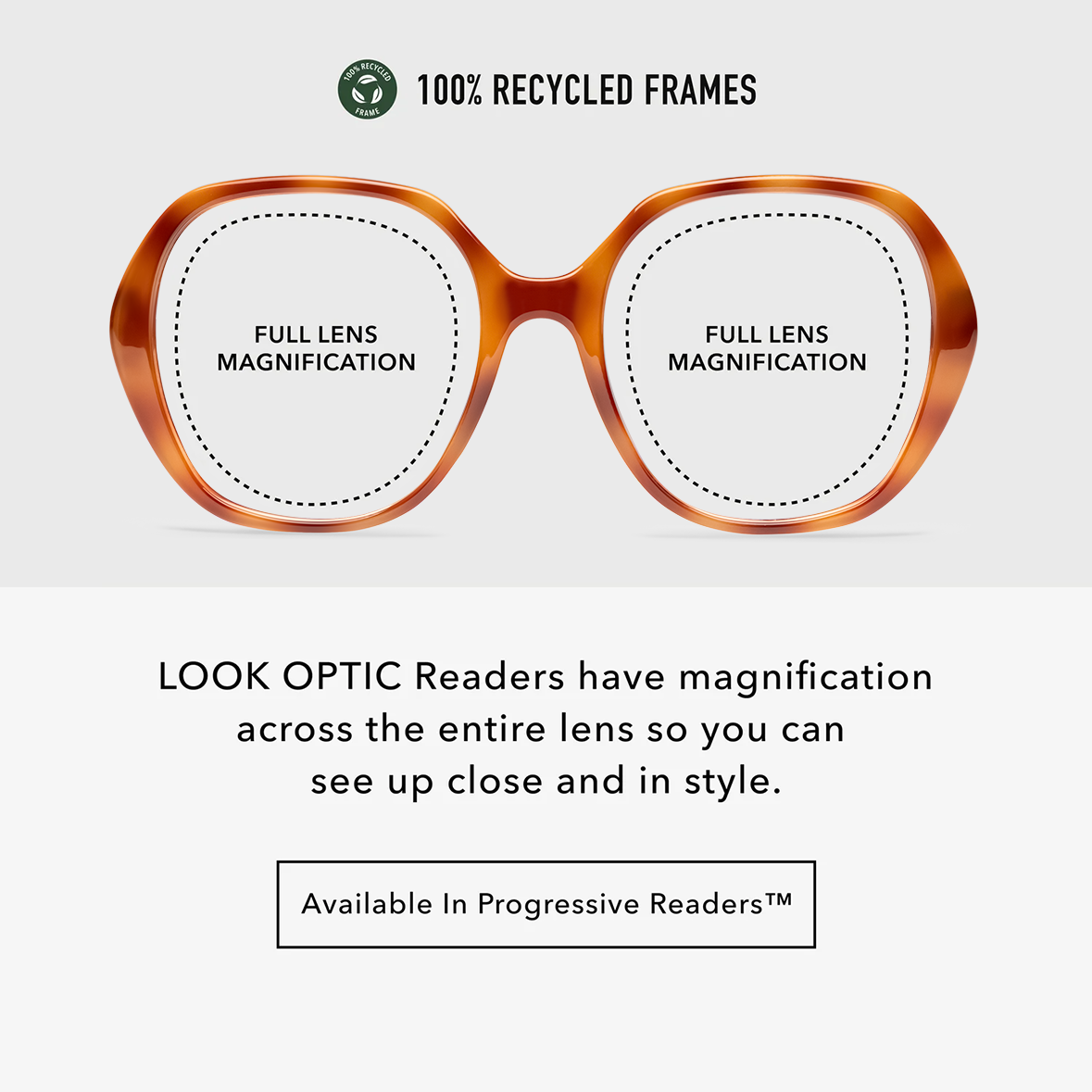 linda_linda-readers_shiny-vintage-tortoise_010_1500x-1.png