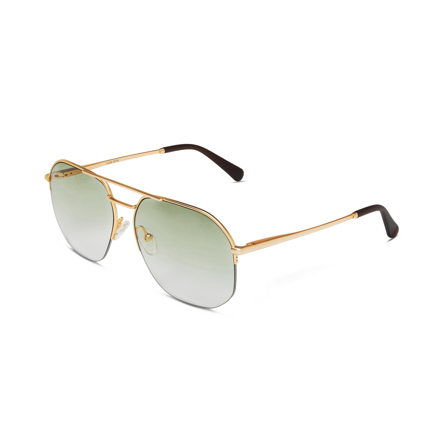 muse_muse-readers_gold-green-gradient-tint_002_c510ecd0-8a08-47e5-81fb-9af200f551cd_1500x.png