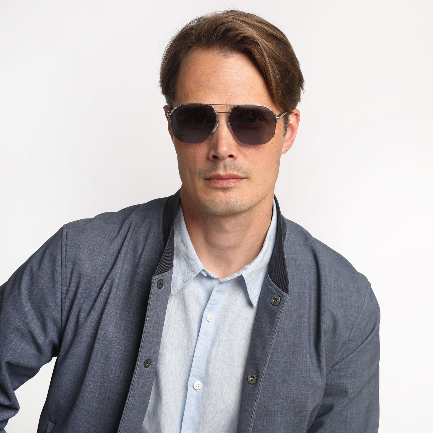 muse_muse-sun-progressives_silver_005_1500x.jpg