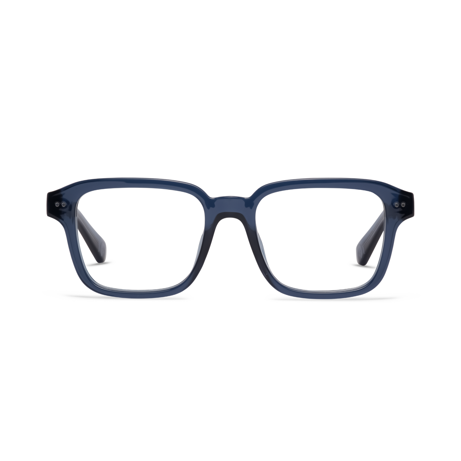 no13_no13-progressives_shiny-navy_001_1500x.png