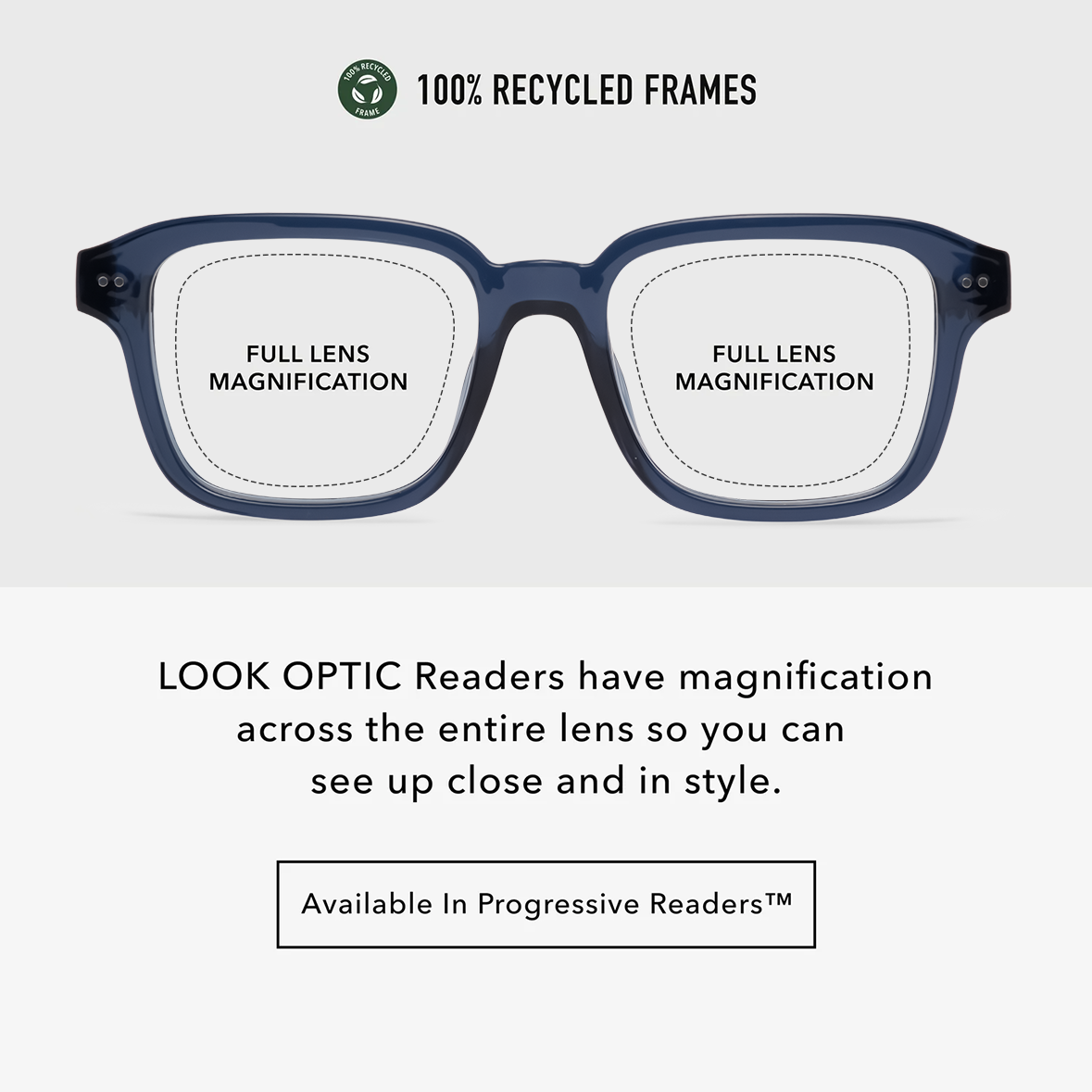 no13_no13-readers_shiny-navy_010_1500x-1.png