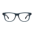 (Navy)