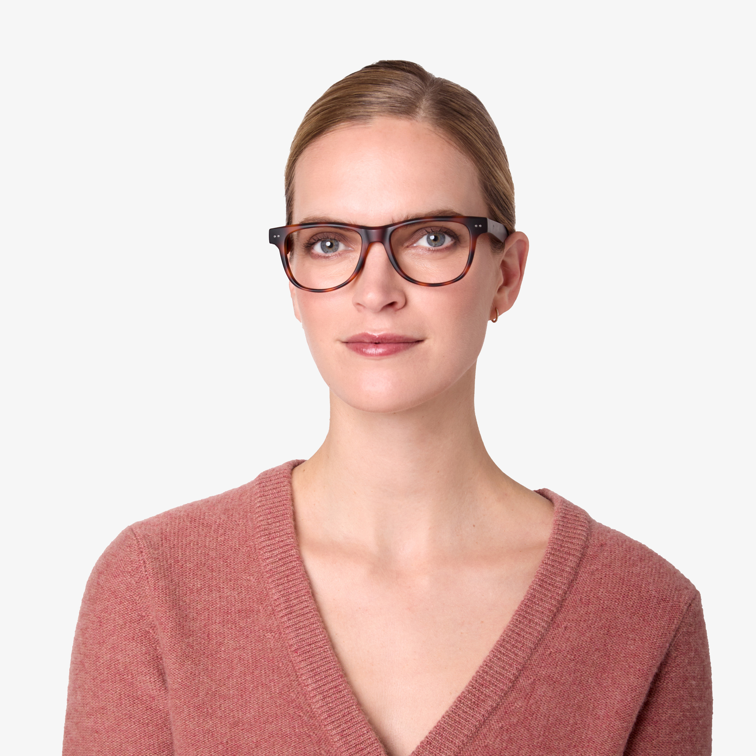 sullivan_sullivan-readers_tortoise_003_1500x.png