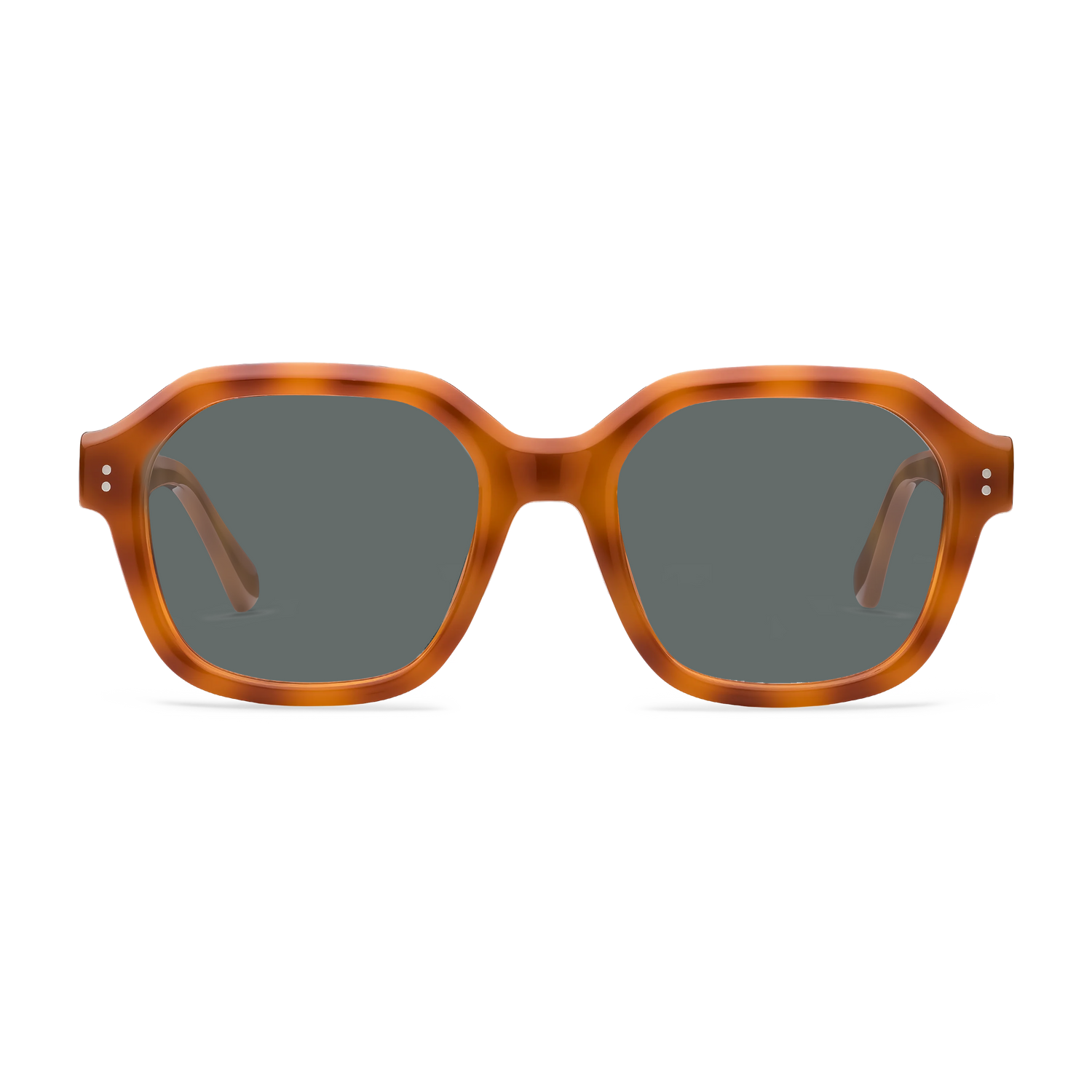 uma_uma-sun_shiny-vintage-tortoise_001_1500x.png