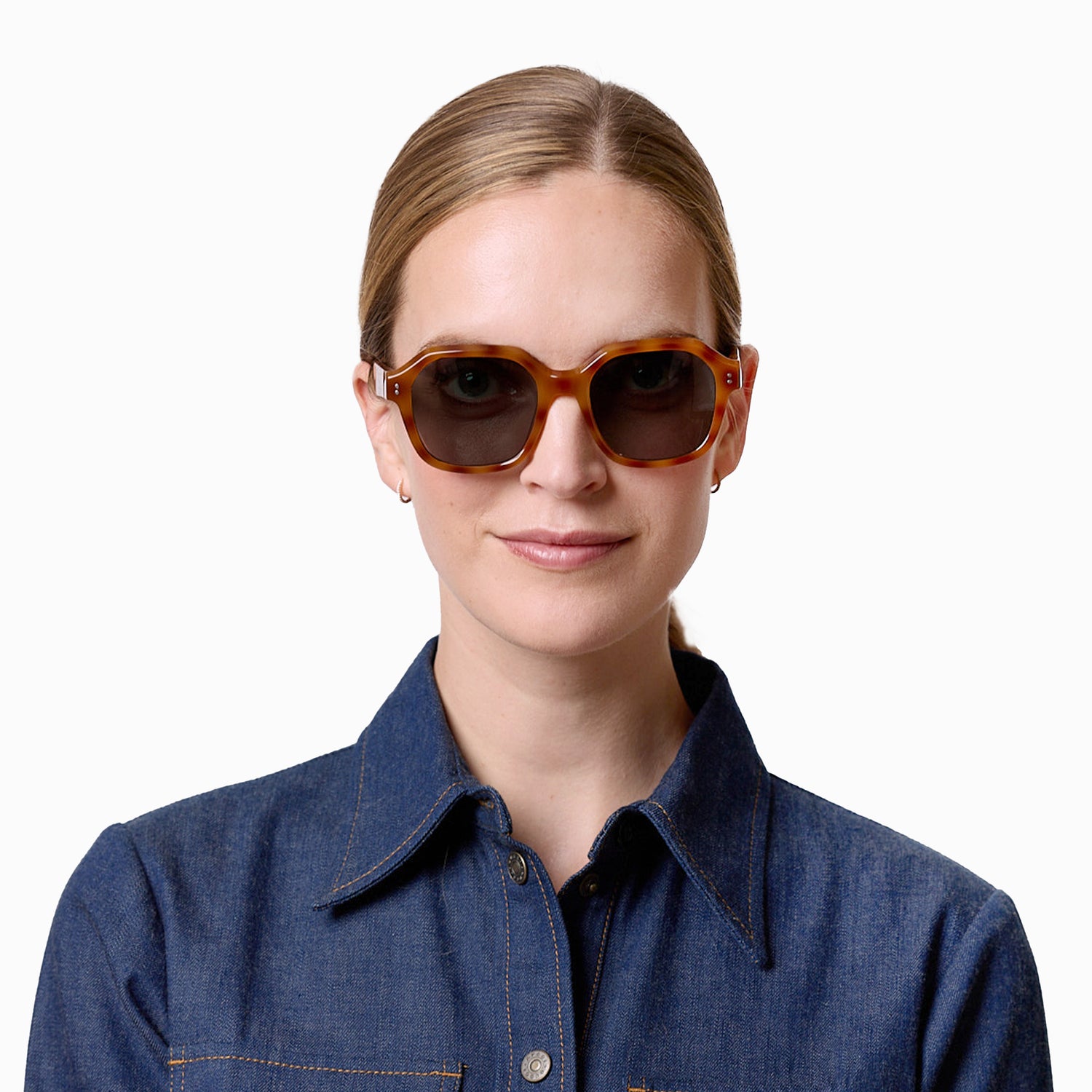 uma_uma-sun_shiny-vintage-tortoise_004_e63834c0-bb1a-4e12-819e-34da831bf07c_1500x.jpg